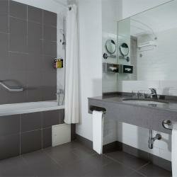 Holiday Tagansky Hotel
