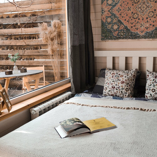 Частный дом Winehouse, Забронировать Дом для отпуска Виллы Кисловодска, Вилла