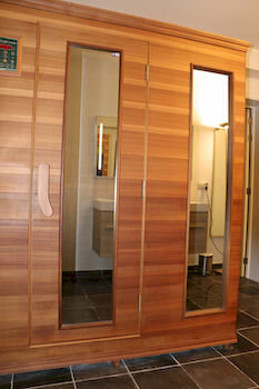Le Central Hotel, Rezervați Hotel Charleroi City Centre Charleroi