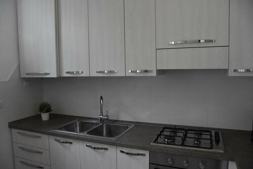Expo House, Book Hotel Milan Lombardy