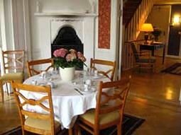 Residence Kristinelund, Reservar Hotel Oslo Oslo County, perto de The Frogner Baths