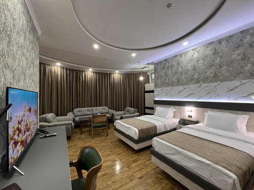 Ada Hotel, Забронировать Отель Ташкент Ташкентская область