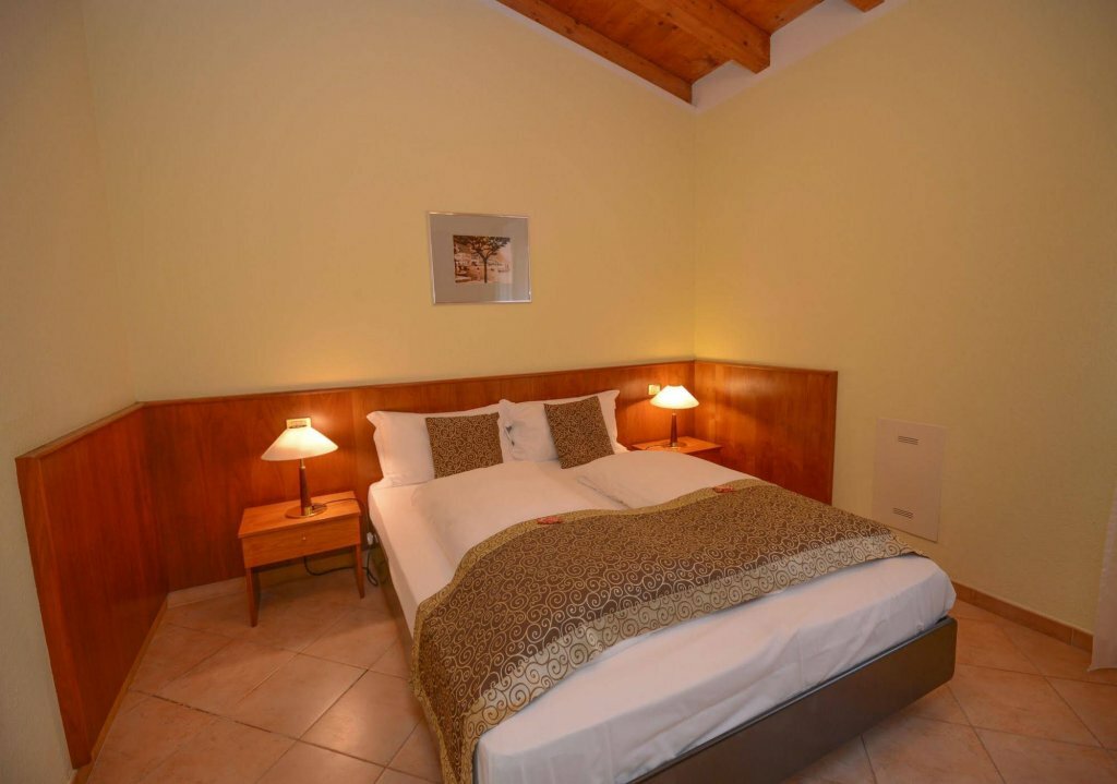Piccola Italia Resort