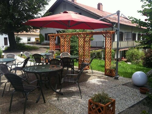 Appartement-Hotel-Allgayer, Забронировать Отель СПА-отели Ой-Миттельберг, SPA-услуги