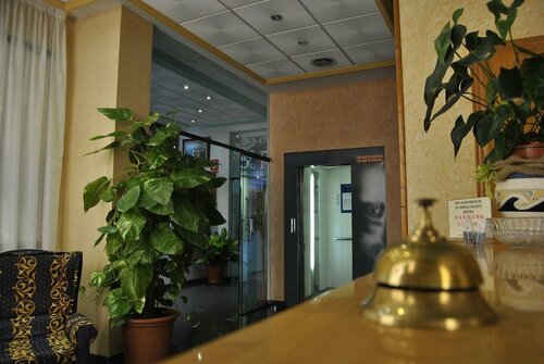 Hotel Rosi, Varaa Hotelli Benicarlo Azahar Coast