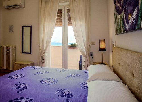 Dimora Di Mare Gallipoli, Book Bed and Breakfast Hotels in Gallipoli with Breakfast, Breakfasts