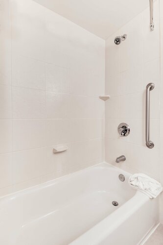 Hilton Garden Inn Waldorf, Boek Hotel Waldorf 