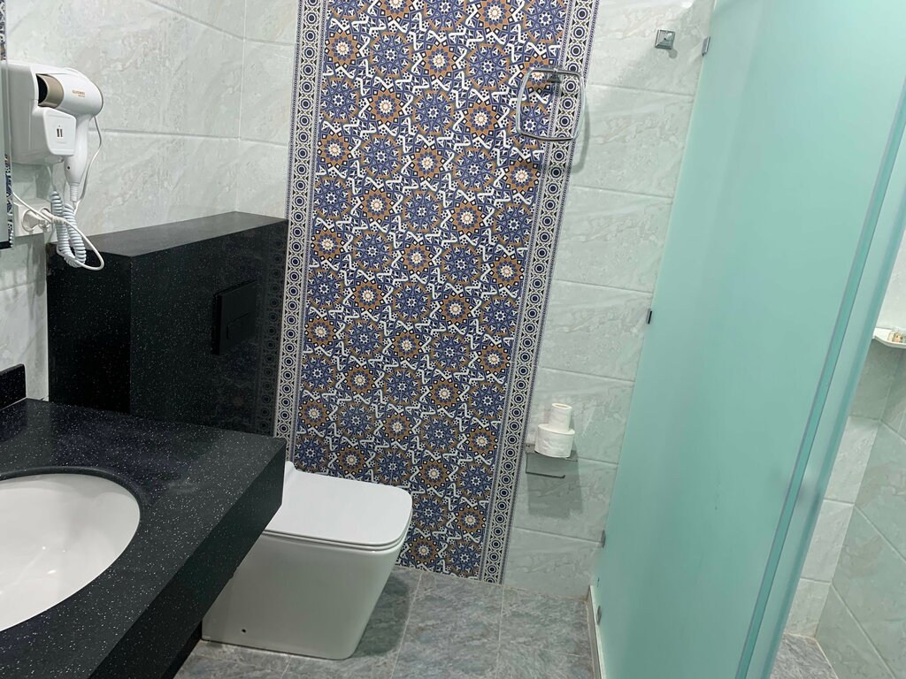 Dera Hotel