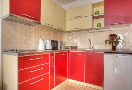 Guest House Maslina, Book Guesthouse Petrovac na Moru 