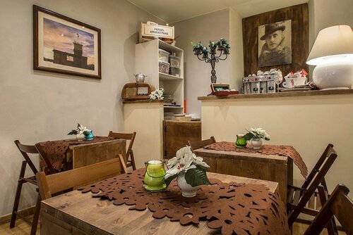 Piccolo Hotel Puccini, Prenota Hotel Lucca Toscana
