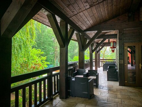 Hotel RED, Забронировать Отель Островец-Свентокшиский Swietokrzyskie Moutains