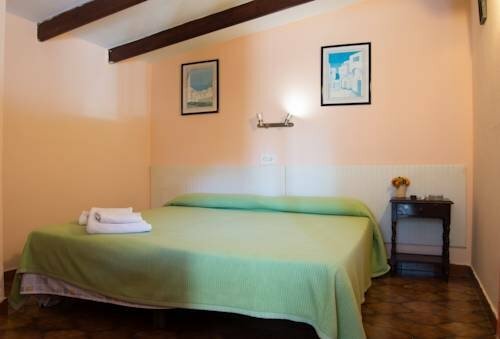 Hostal Horizonte
