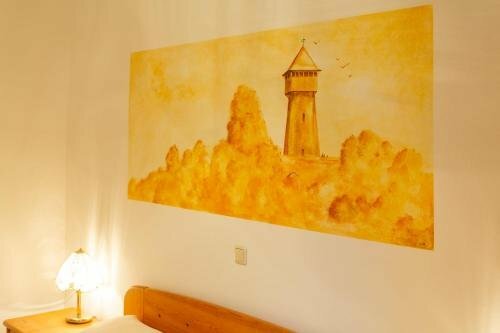 Hotel & Hostel Sandwirt, Забронировать Хостел Хостелы Бад-Ишль, рядом с Kaiservilla, Хостел