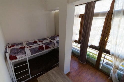 Mary's House, Boek Hotel Hotels in Lazio met parkeren, Parkeren