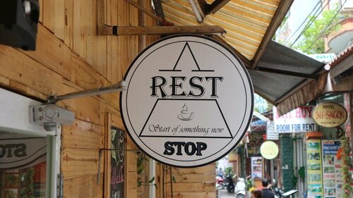 Asian Kitchen Hotel, Забронировать Отель Bad Gastein Хошимин, рядом с Ho Chi Minh City Hall