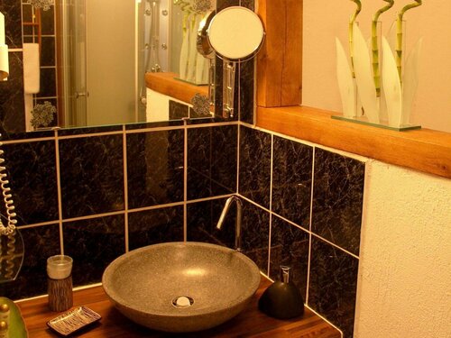 Relais Saint Louis, Logis, Buchen Sie Hotel Bellême Orne