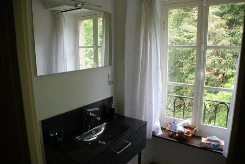 Gites Chateau le Bois, Prenota Hotel Saint-Julien-aux-Bois 