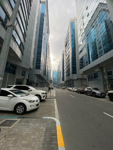Al Diar Sawa Hotel Apartments, Забронировать Апартаменты/квартира Абу-Даби Эмират Абу-Даби, рядом с Abu Dhabi Media Company