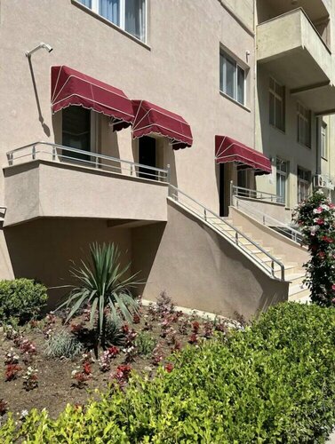 Cozy Modern Apartment, Забронировать Апартаменты/квартира Апартаменты Дурреса, Апартаменты/квартира