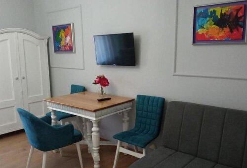 Villa Lucia Apartments & Rooms, Reserva ahora Apartamento Slavonski Brod 