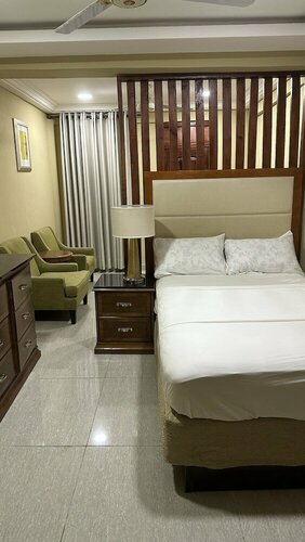 Achie Suites, Забронировать Гостевой дом Гостевые дома Greater Accra, Гостевой дом
