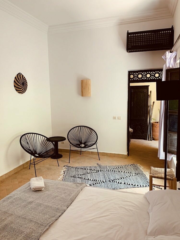 Riad Kadi