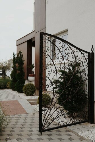 Loor Luxury Retreat, Забронировать Отель Отели Сплита с завтраком, Завтраки