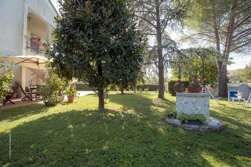 Villa Oasi, Забронировать Вилла Сан-Джулиано-Терме Тоскана