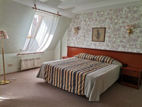 Tea Rose Hotel, Забронировать Мини-отель Октябрьский район Екатеринбург