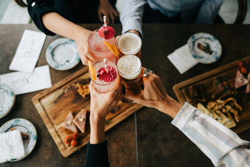 Hotel Krone ThunRéserver Hôtel Thun hotels