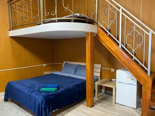 Port House Home Mini Hotel, Забронировать Мини-отель Мини-отели Владивостокского городского округа, Мини-отель