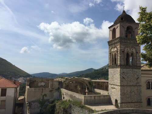 Il Fiore in una Stanza, Book Hotel Billige hoteller i Lazio Coast