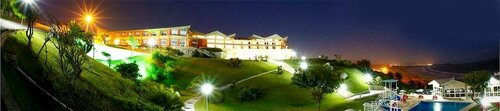Laguna Tourist Hotel, Забронировать Отель Лагуна Санта-Катарина