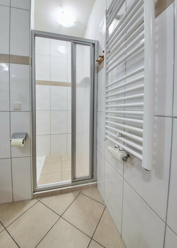 Appartements Hollandia, Забронировать Апартаменты/квартира Хинтерглемм 