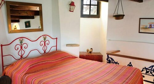 Moinho da Senta, Prenota Hotel Hotel a Alentejo con parcheggio, Parcheggio