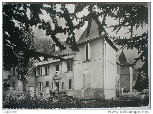 Chateau De La Muzelle, Забронировать Отель Ле-дез-Альп Oisans