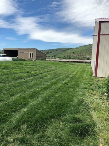 Rays place Inn, Buchen Sie Hotel Swan Valley Idaho