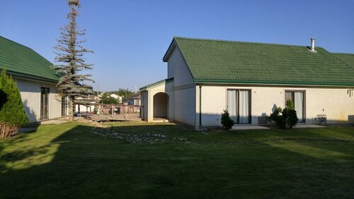 Garden Court Motel, 예약 모텔 Manning Northern Alberta