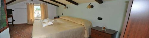 Emme House Bed&Breakfast, Забронировать Отель «постель и завтрак» Понтекорво Ciociaria