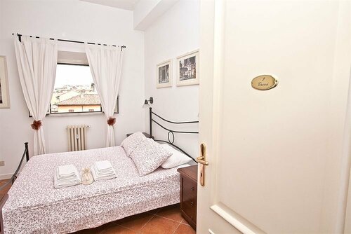 Al Centro di Roma, Book Hotel Hoteller i Pantheon med pool, Swimmingpool