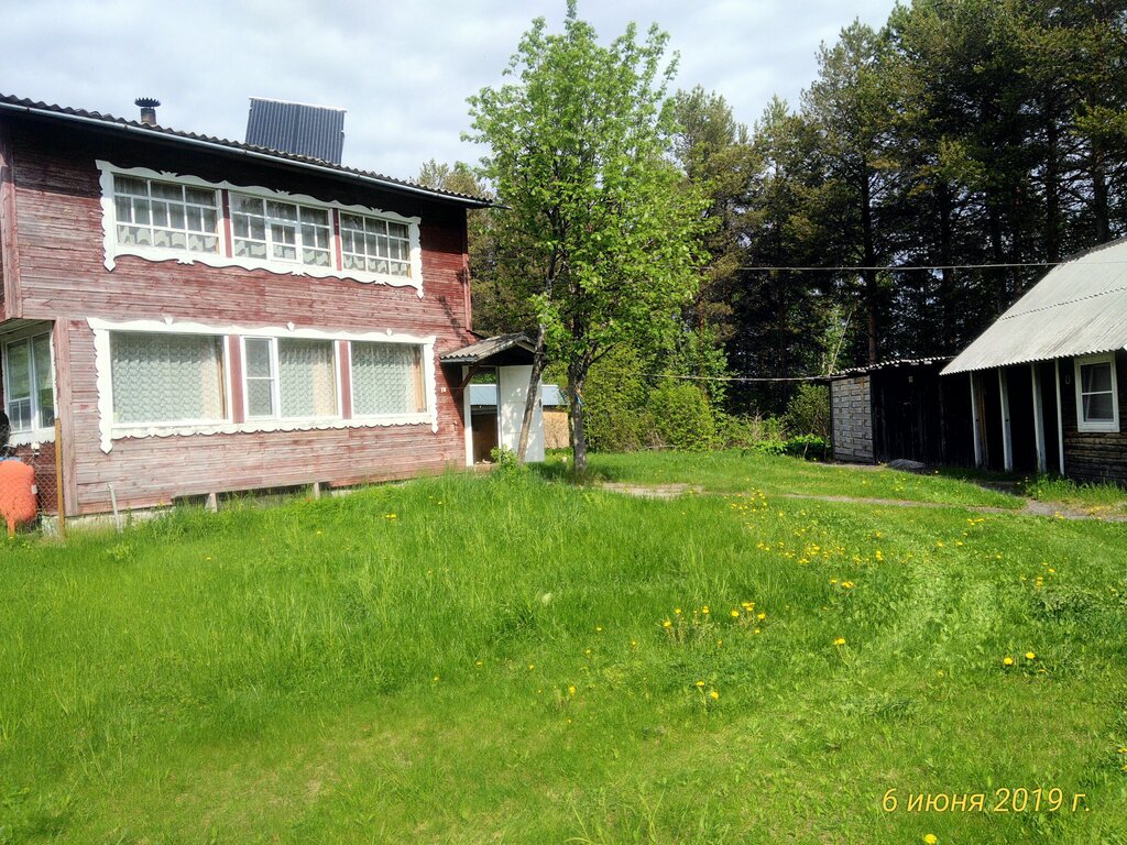 Kamenka