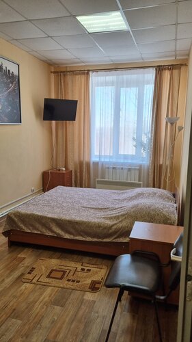 Mini-Hotel na Naberezhnoy, Rezervovat Mini-hotel Motely v Tatarstan, Motel