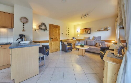 Appartements Hollandia, Забронировать Апартаменты/квартира Глемм Зальбах-Хинтерглемм