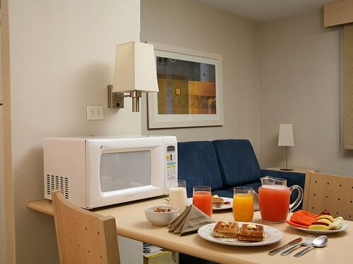 City Suites Querétaro, Book Hotel 3-stjernede hoteller i El Bajio, 3*