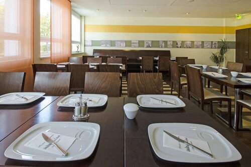 Star G Hotel München Schwabing, Réserver Hôtel Schwabing-Freimann Munich