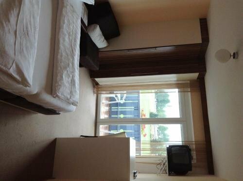 Pension Carinthia Klopeiner See