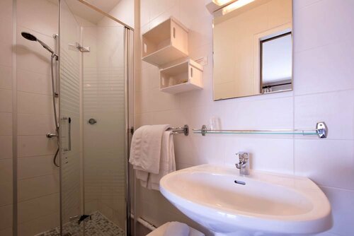 lauberge, Réserver Hôtel Gamarde-les-Bains Les Landes