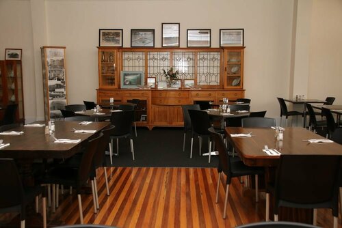 Hotel Corones, Réserver Hôtel Hôtels SPA à Queensland, SPA