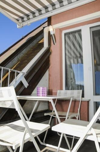 DERELLI Deluxe and DERELLI Adorable apartments, Забронировать Апартаменты/квартира Апартаменты Софийской области, рядом с Национальный театр оперы и балета, Апартаменты/квартира