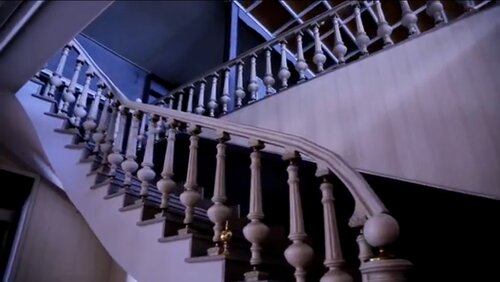 Classic Apartment on Kievyan, Book Lejlighed Jerevan Armenien